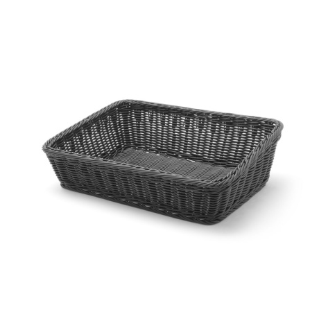 Pagaritoodete korv 40x30cm