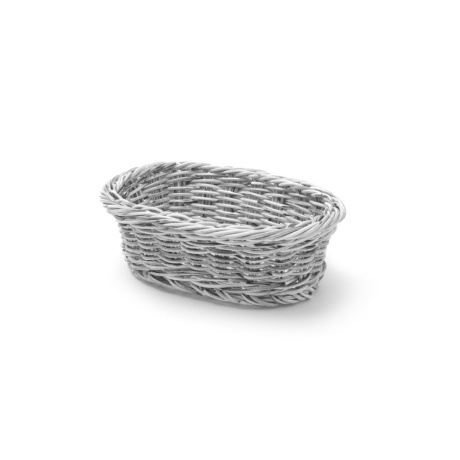 Korv 19x12cm