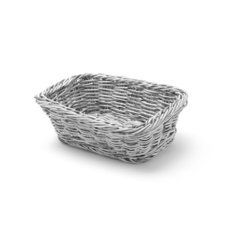 Pagaritoodete korv 19x13cm