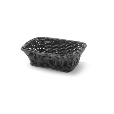 Pagaritoodete korv 19x13cm