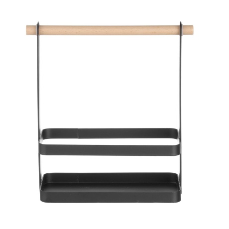 Table caddy, hendi, 230x100x(h)240mm
