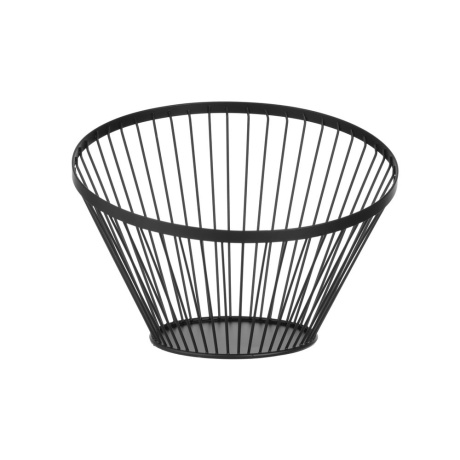 Puuviljakorv 30cm