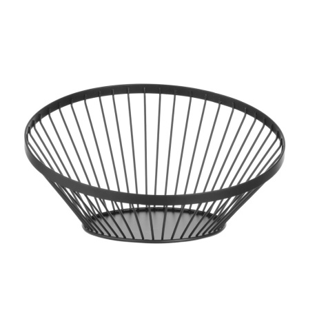 Puuviljakorv 28cm