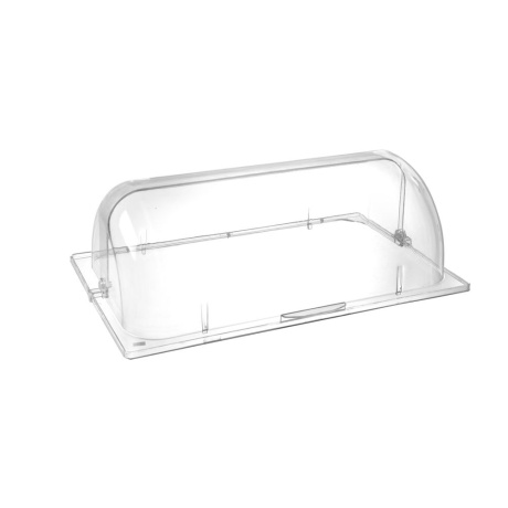 Kaas rolltop GN1/1 180mm