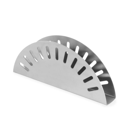 Lautasliinateline, hendi, 170x30x(k)70mm