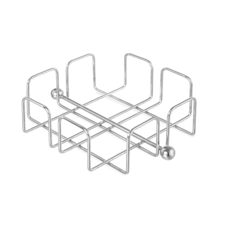 Lautasliinateline, hendi, 190x190x(k)65mm