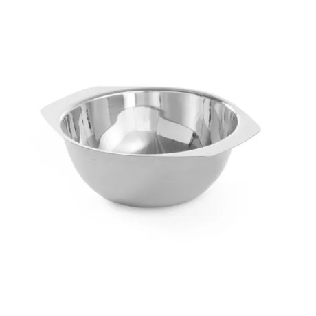 Kauss 0,35L, ⌀12cm