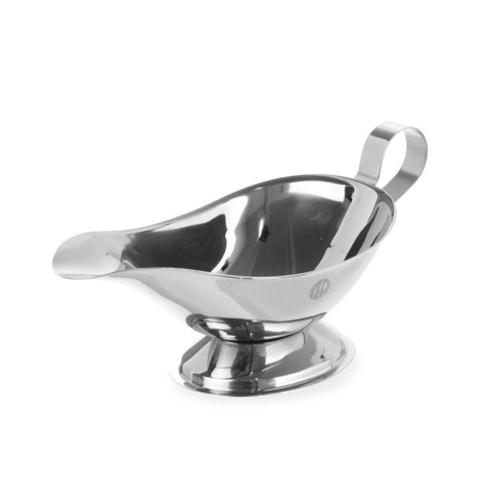 Sauce boat, hendi, 0,28l, 200x100x(h)105mm