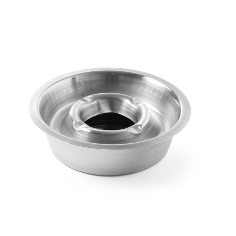 Tuhatoos 14cm
