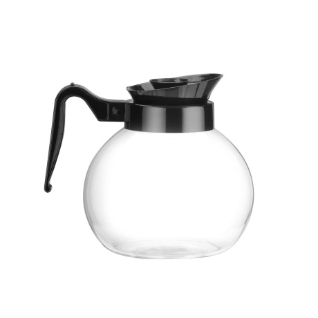 Kohvikann 1,8l