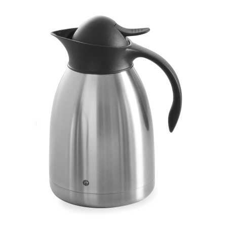 Termos 1,5l kohv