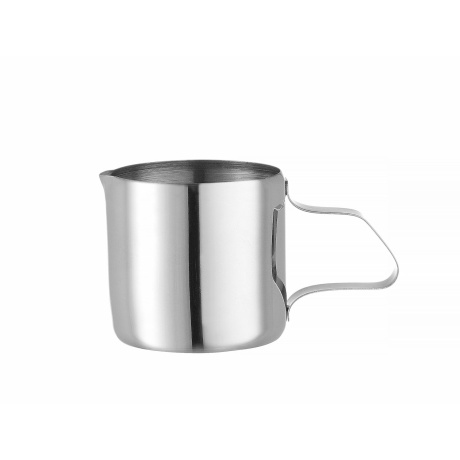 Koorekann 70ml