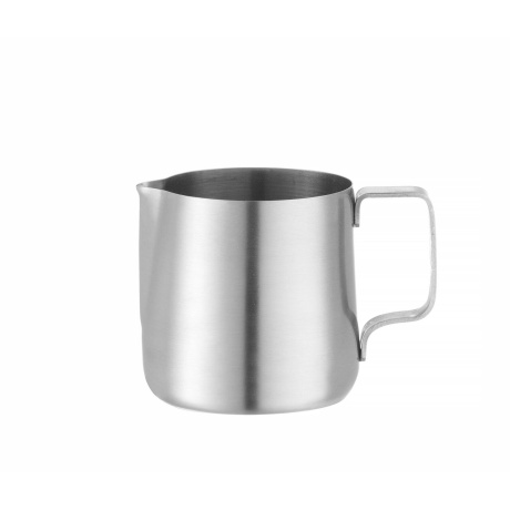 Koorekann 250ml