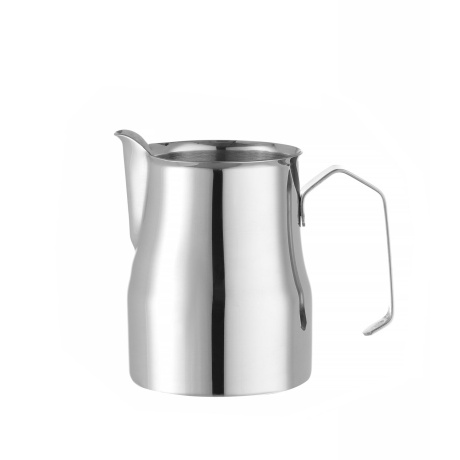 Piimavahustamise kann 350ml