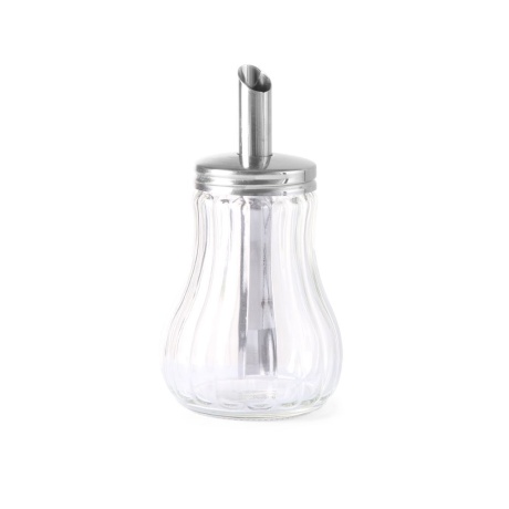 Suhkrutoos 200ml