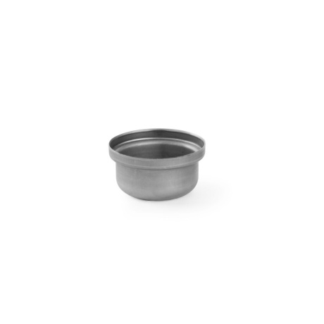 Candle holder, hendi, ā€46x(h)20mm