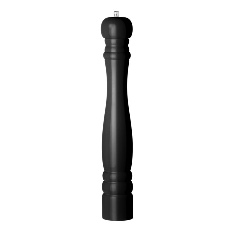 Puidust pipraveski ø65x415mm