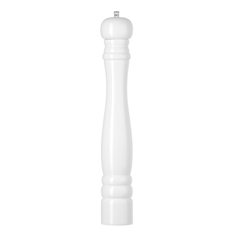 Puidust soolaveski ø65x415mm