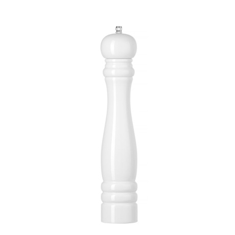 Puidust soolaveski ø60x315mm