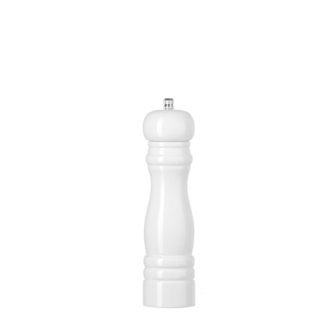 Puidust soolaveski ø55x215mm