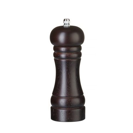 Puidust pipraveski ø57x165mm