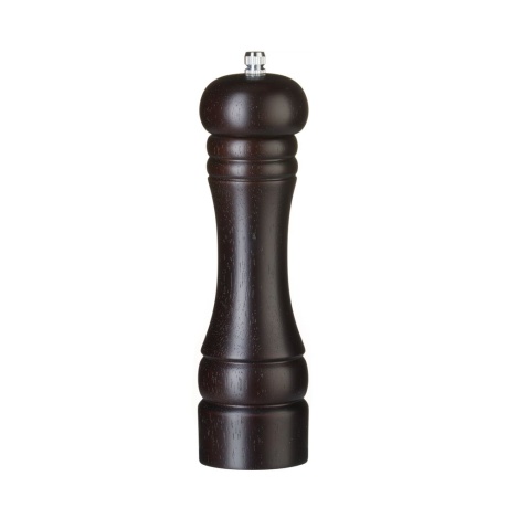 Puidust pipraveski ø57x215mm