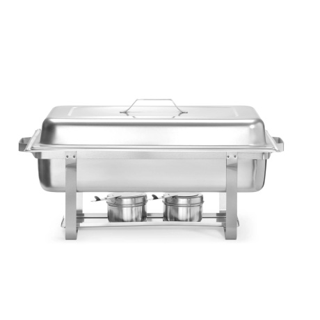Lauapealne marmiit GN1/1 65mm