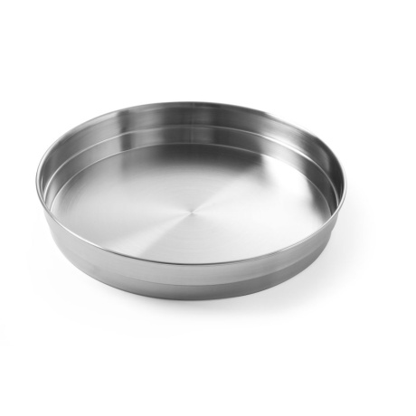 Beer tray, hendi, ā€315x(h)45mm