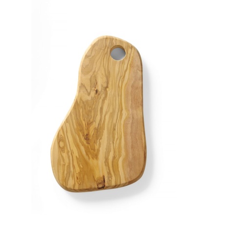 Serveerimisalus 35x21cm, oliivipuu