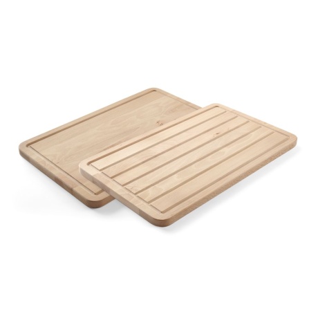 Baguette’I laud 530x325mm