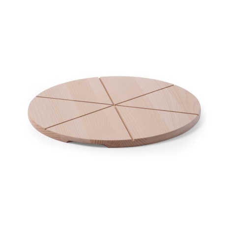 Pitsaalus, pöök, HENDI 30cm
