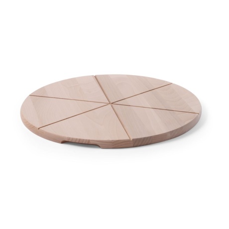 Pitsaalus, pöök, HENDI 40cm