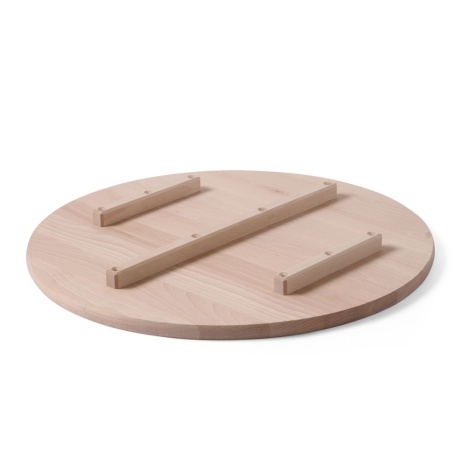 Pitsaalus, pöök, HENDI 50cm