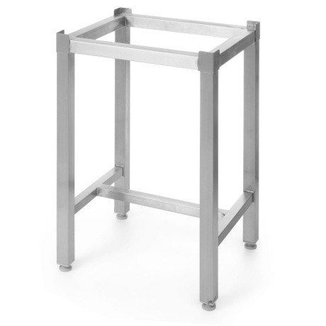 Alus lihapakule 50x40x75cm