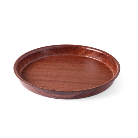 Serveerimiskandik libisemiskindel 42cm