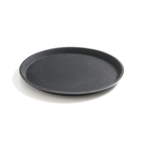 Polüestrist serveerimiskandik 50cm