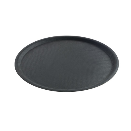Polüestrist serveerimiskandik 40cm