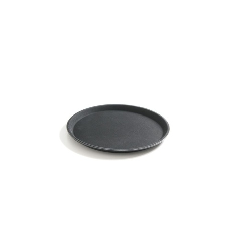Polüestrist serveerimiskandik 35cm