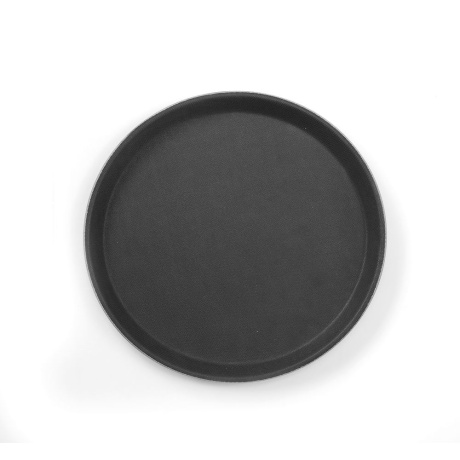 Polüestrist serveerimiskandik 28cm