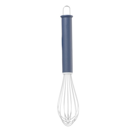 Vispel 270mm, 8 traati