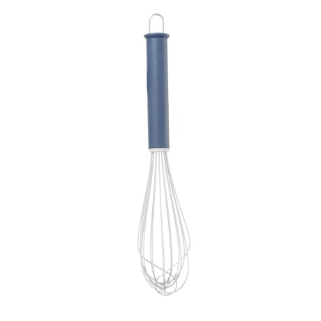 Vispel 320mm, 8 traati