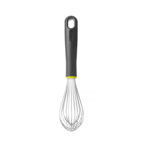 Vispel 250mm, 12 traati
