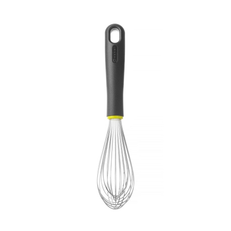 Vispel 270mm, 12 traati