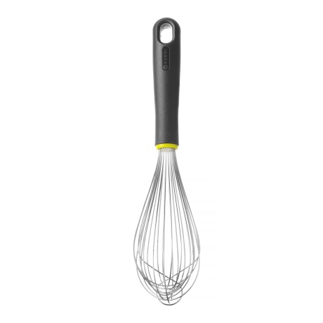 Vispel 320mm, 12 traati