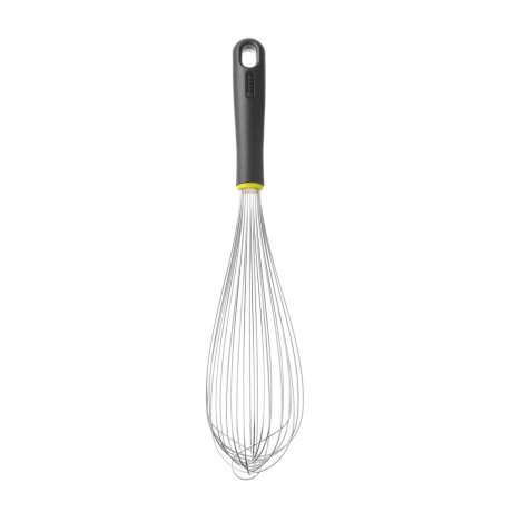 Vispel 410mm, 12 traati