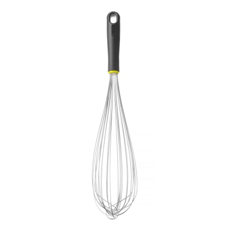 Vispel 460mm, 12 traati