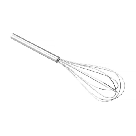 Vispel 285mm, 5 traati