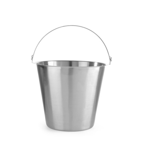 Ämber 12l