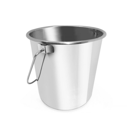 Ämber 10l