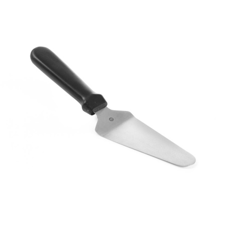 Cake server, hendi, 260x55mm